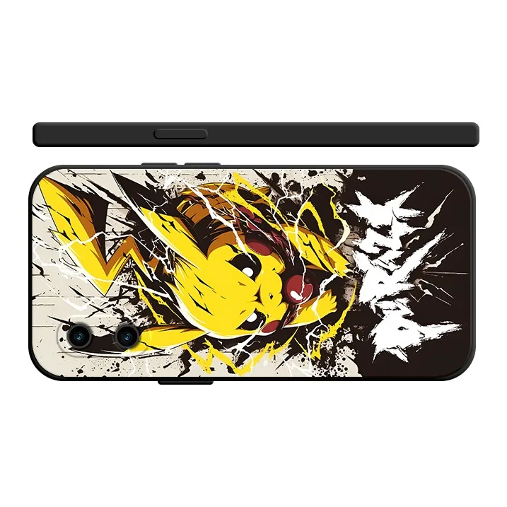 GUFEN Phone Cases-3