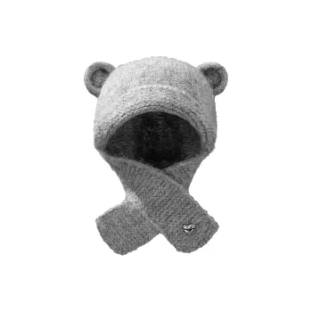 ASTAR HADES Wool Beanies Women's