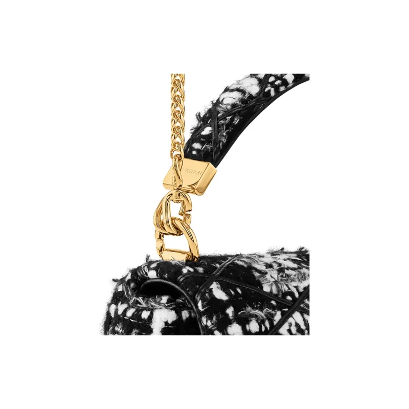 LOUIS VUITTON GO 14 Pm-4