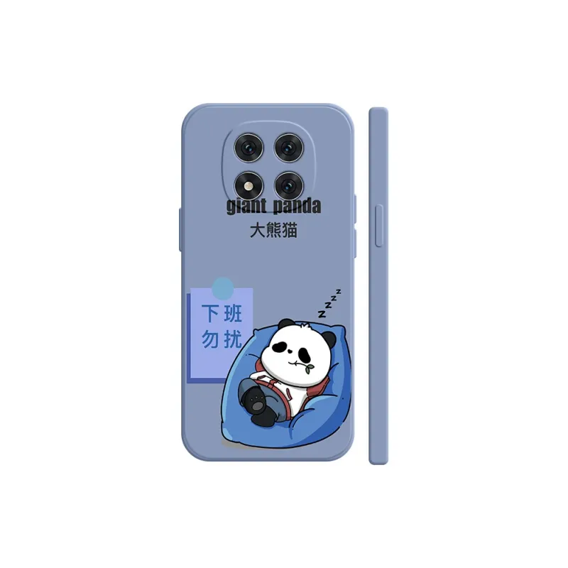 GUFEN Phone Cases-10