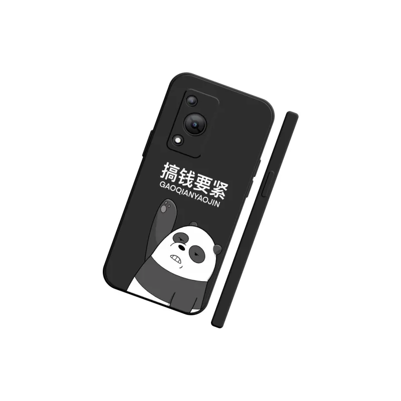 GUFEN Phone Cases-7