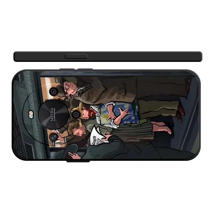 GUFEN Phone Cases-3