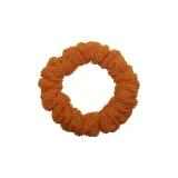 O Orange