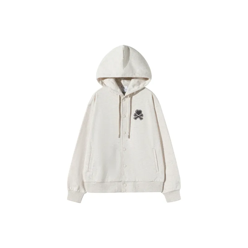 Tokidoki Sweatshirts Unisex-6
