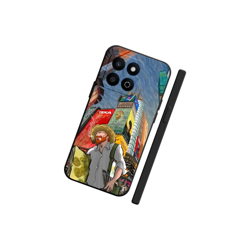 GUFEN Phone Cases-7