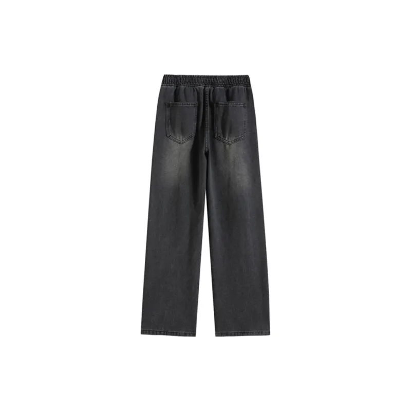 ACUOD BY CHANU Jeans Unisex-1