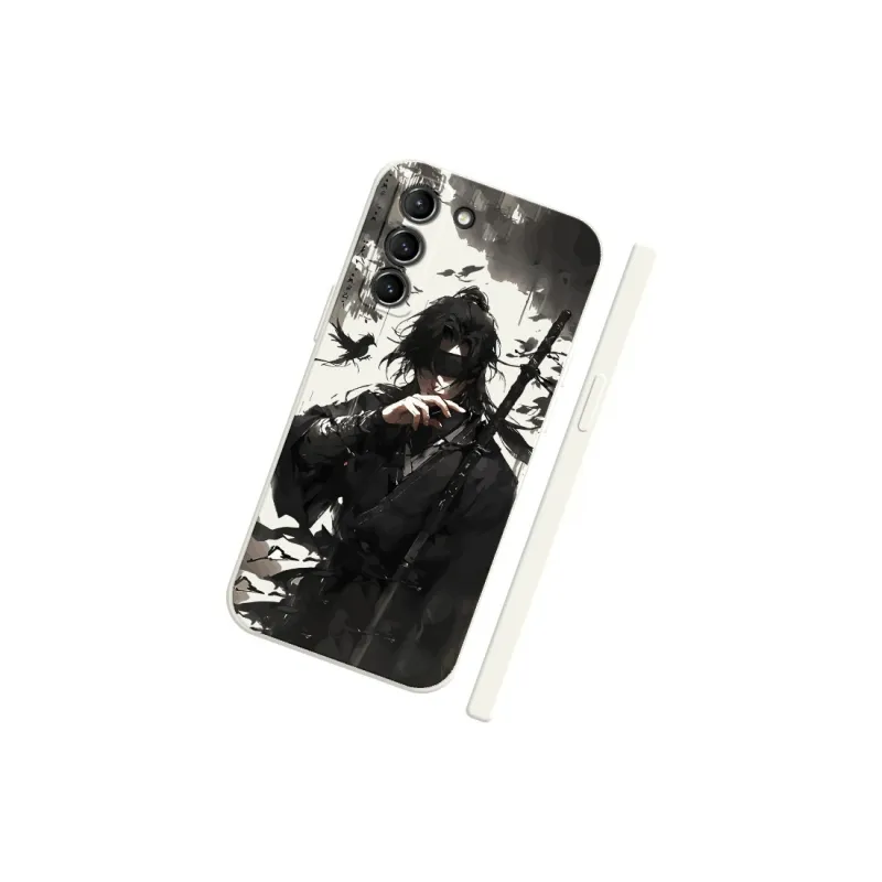 GUFEN Phone Cases-12