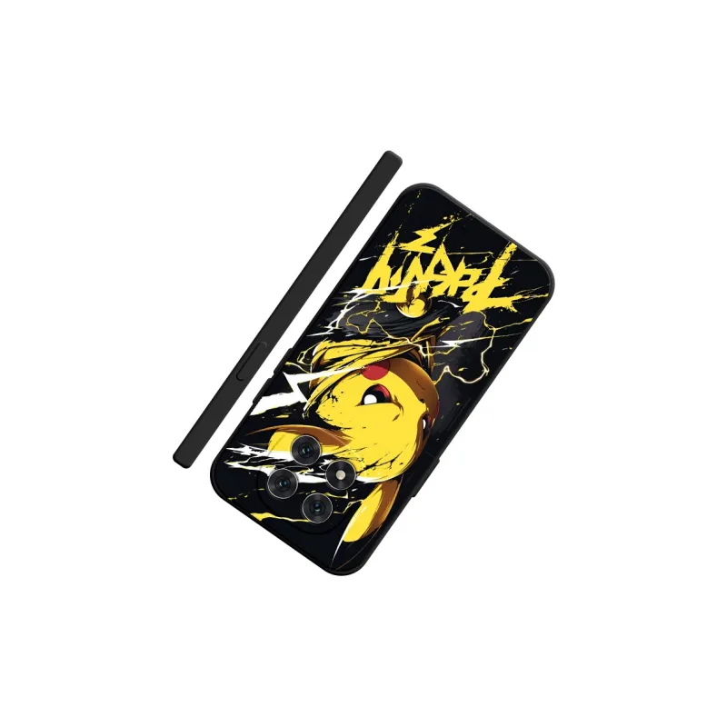GUFEN Phone Cases-14