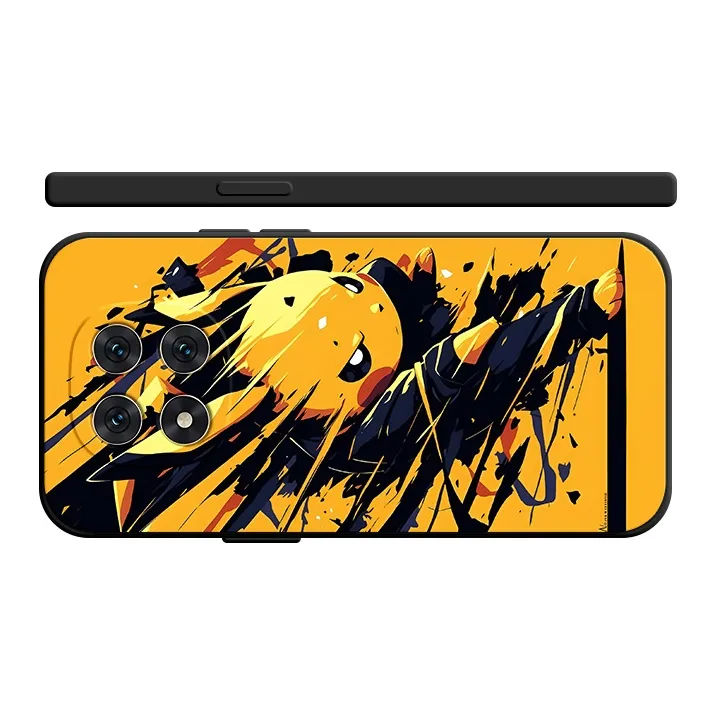 GUFEN Phone Cases-3