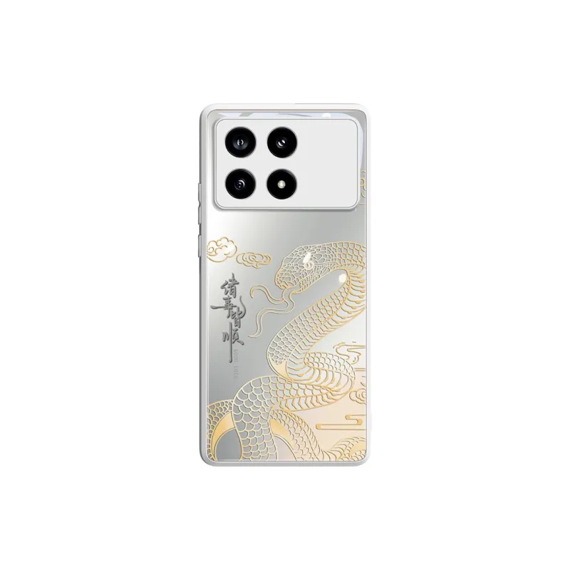 Gu Gu You Phone Cases-0