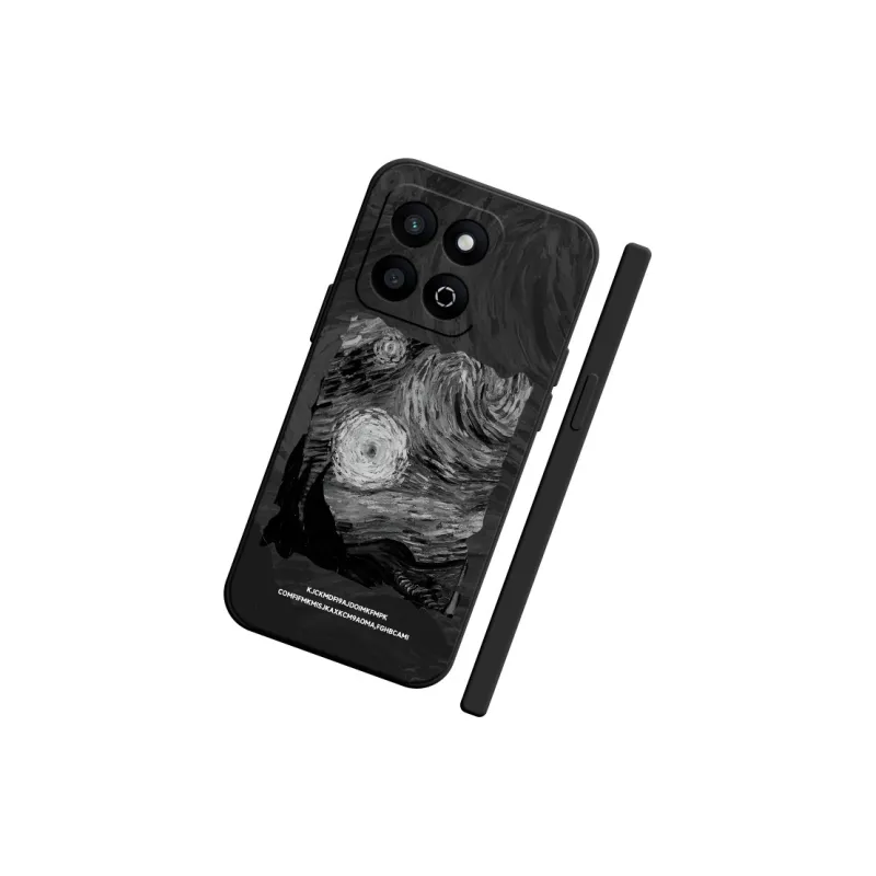 GUFEN Phone Cases-2