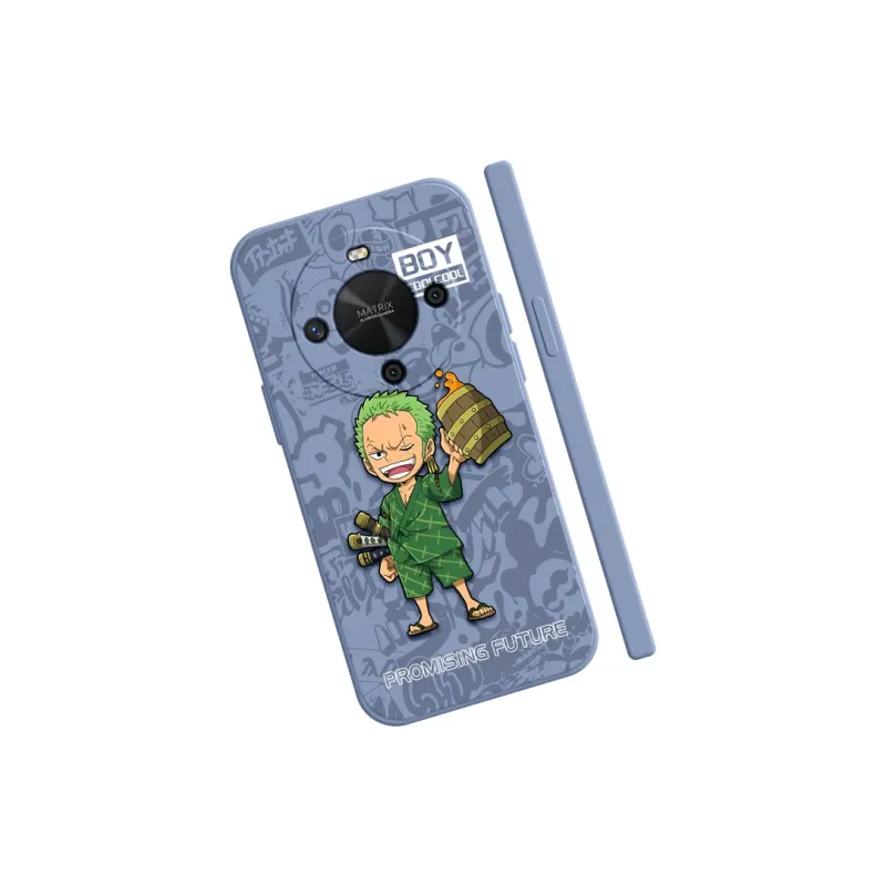 GUFEN Phone Cases-11