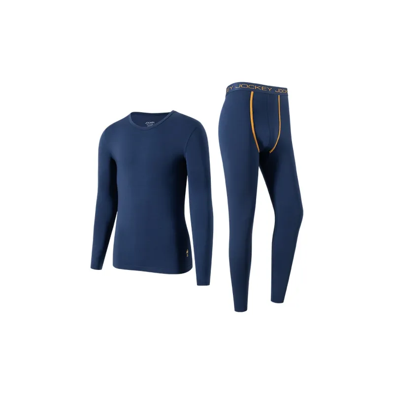 JOCKEY Men Thermal Sets-2