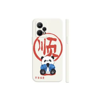 GUFEN Phone Cases