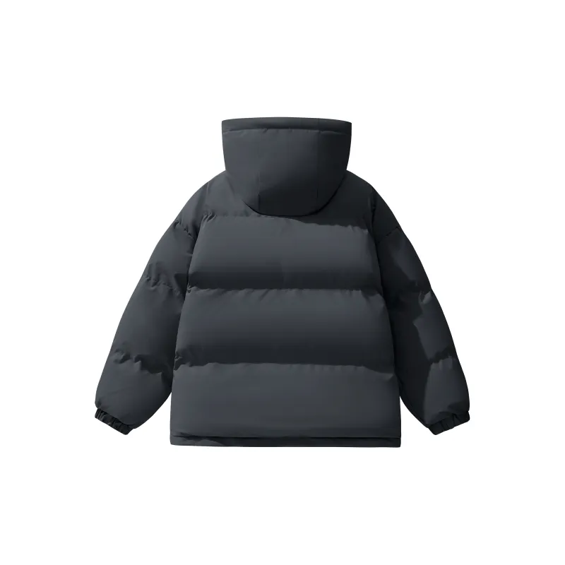 SCRM Puffer Jackets Unisex-19
