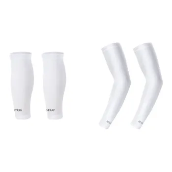 BESTRAY Knee Pads
