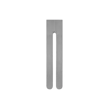 Primeet Pantyhose Women's 1 Pack