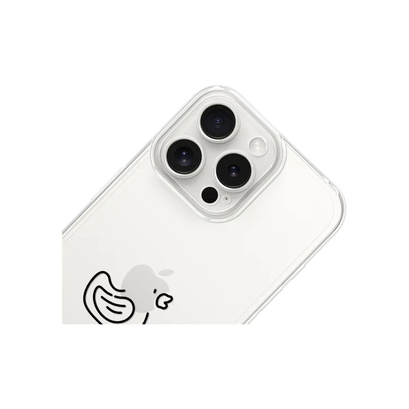 MINISO Phone Cases-2