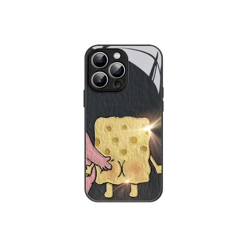Lingtao Phone Cases-4