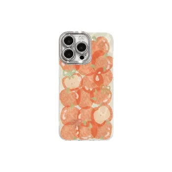 XIANGRIKE Phone Cases