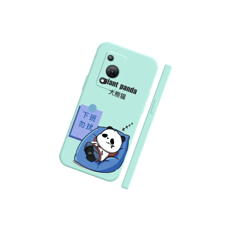 GUFEN Phone Cases-16
