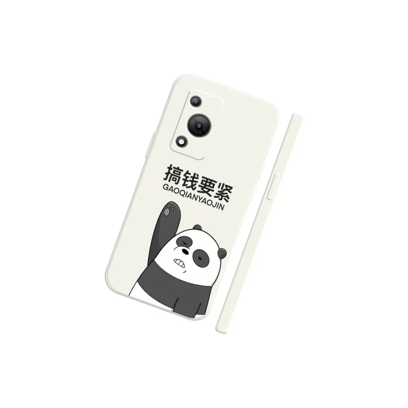 GUFEN Phone Cases-2