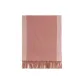 Pastel Pink