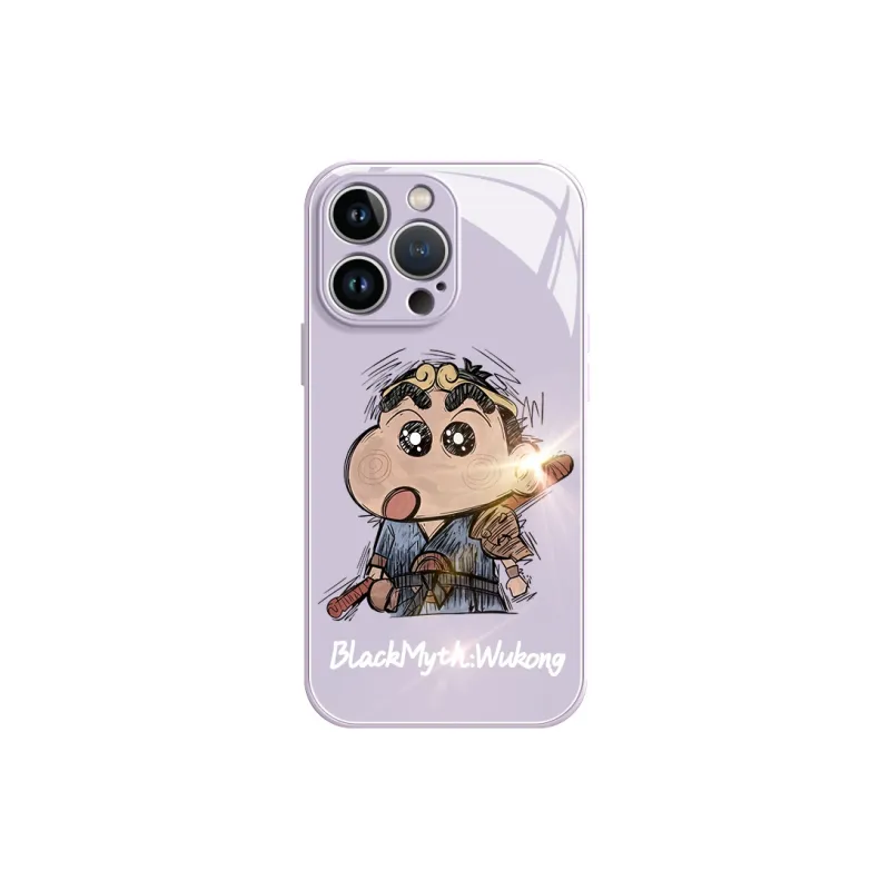 YOOPOO Phone Cases-10