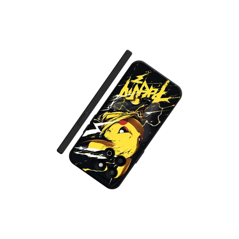 GUFEN Phone Cases-14
