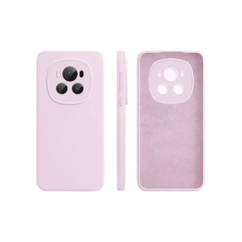 ZHUOJI Phone Cases-36
