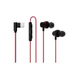 Esports Red Pro Edition[Type-C Interface+HD Call]