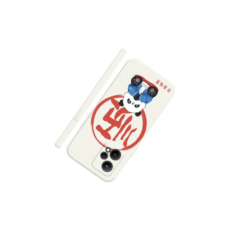 GUFEN Phone Cases-4