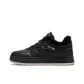 Black (Fleece-Lined)