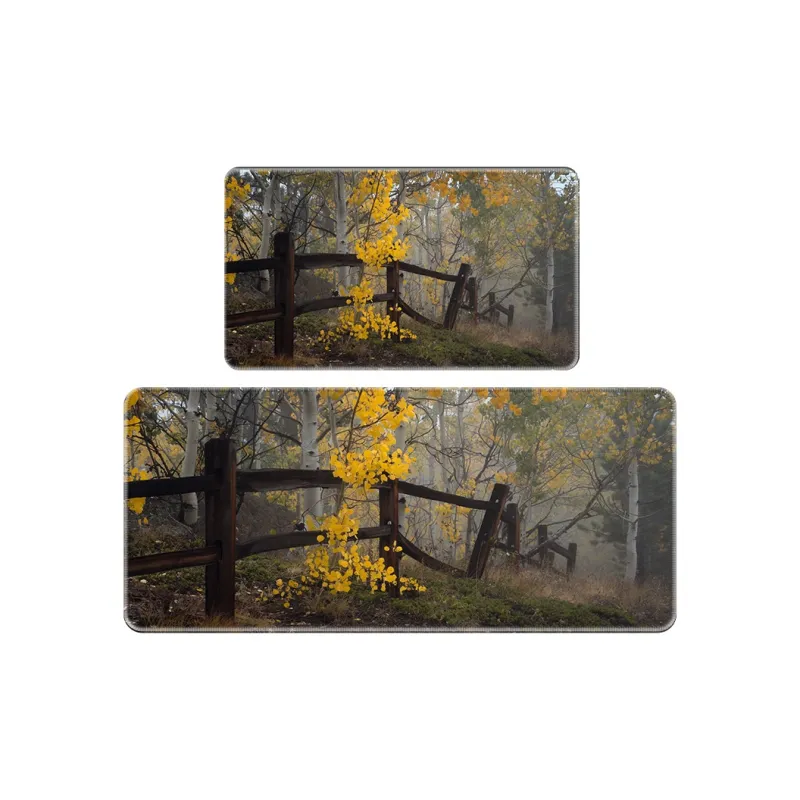 Directions Mouse Pads-13