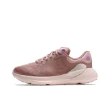 Pink Umber