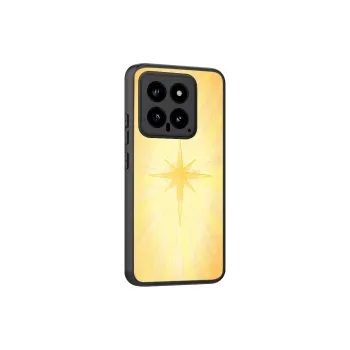 LANWK Phone Cases