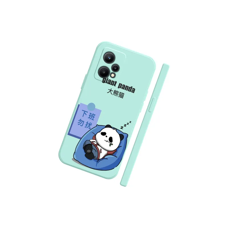 GUFEN Phone Cases-17