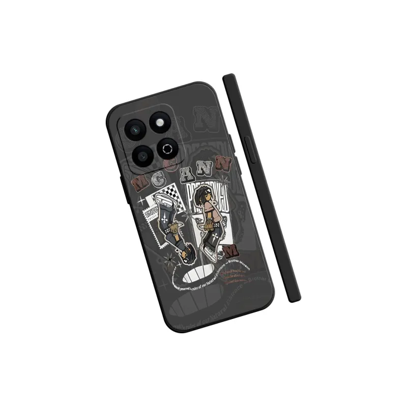 GUFEN Phone Cases-11