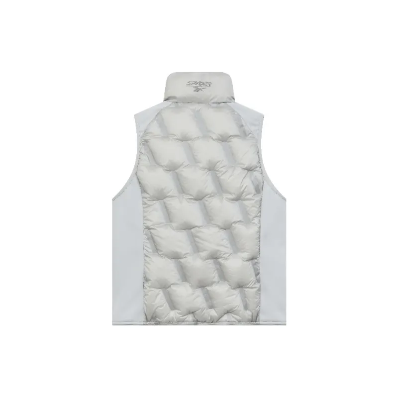 SPYDER x REEBOK MOUNTAIN LIFE Vest Women's-1
