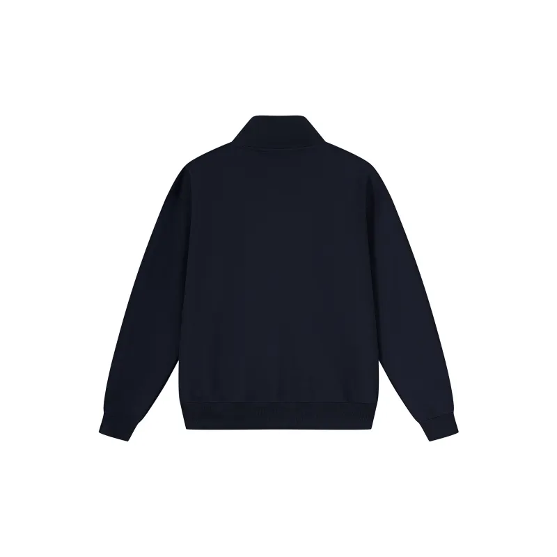 Kappa 1916 Series Sweatshirts Unisex-1