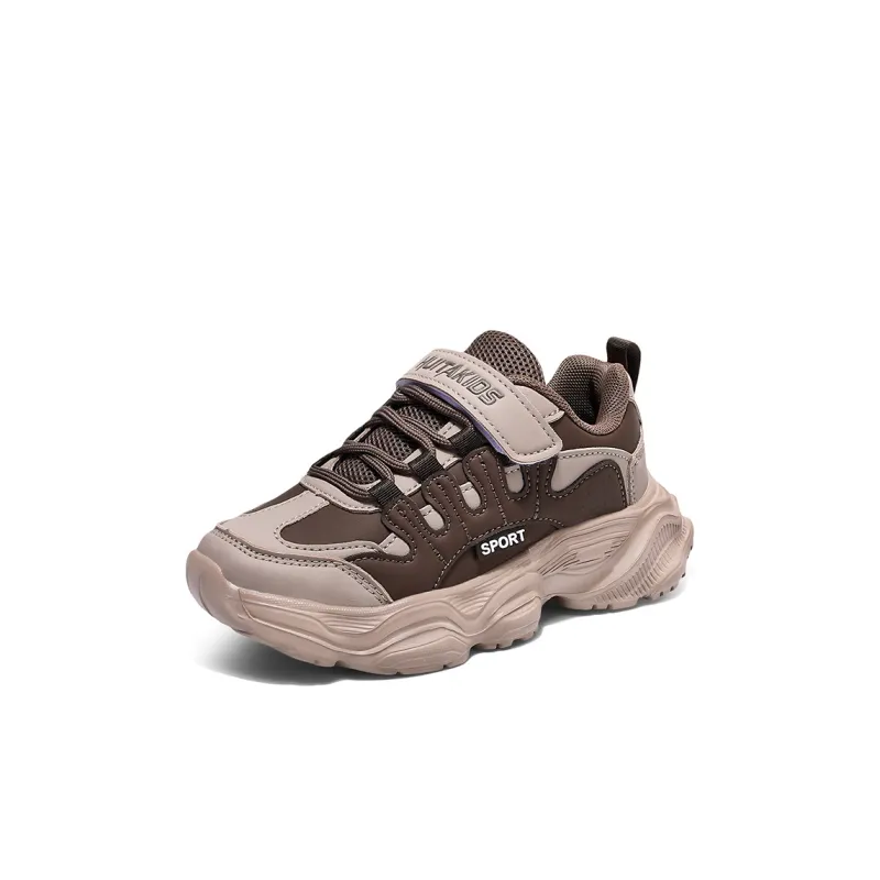 FIRS Kids Slip Resistant Kids' Running Shoes Kids'-1