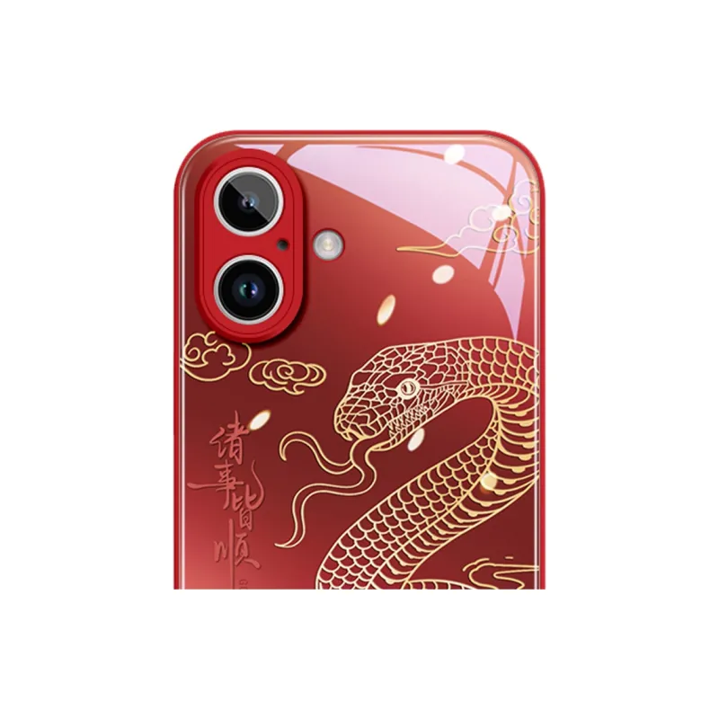 GGUU Phone Cases-7