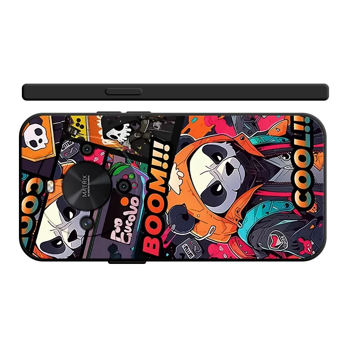 GUFEN Phone Cases-8