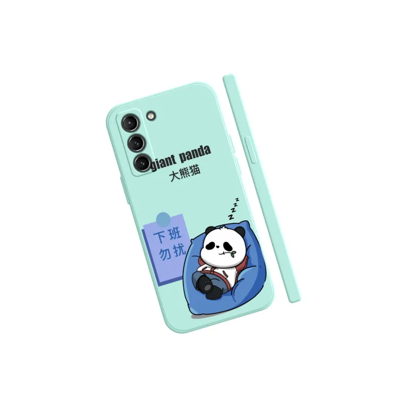 GUFEN Phone Cases-16