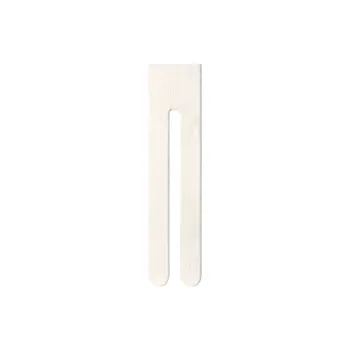 Primeet Pantyhose Women's 1 Pack