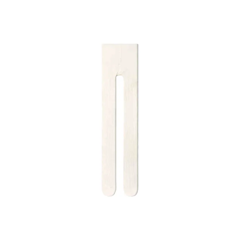 Primeet Pantyhose Women's 1 Pack-0