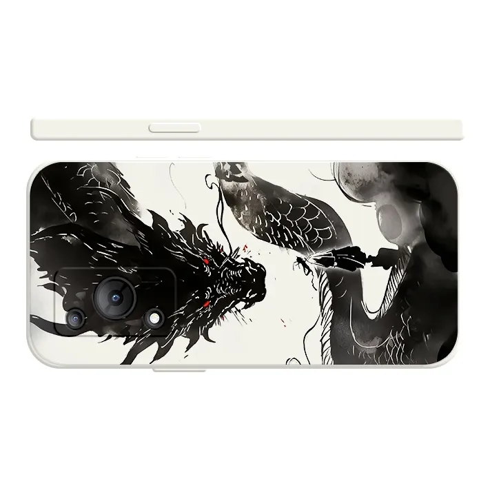 GUFEN Phone Cases-8