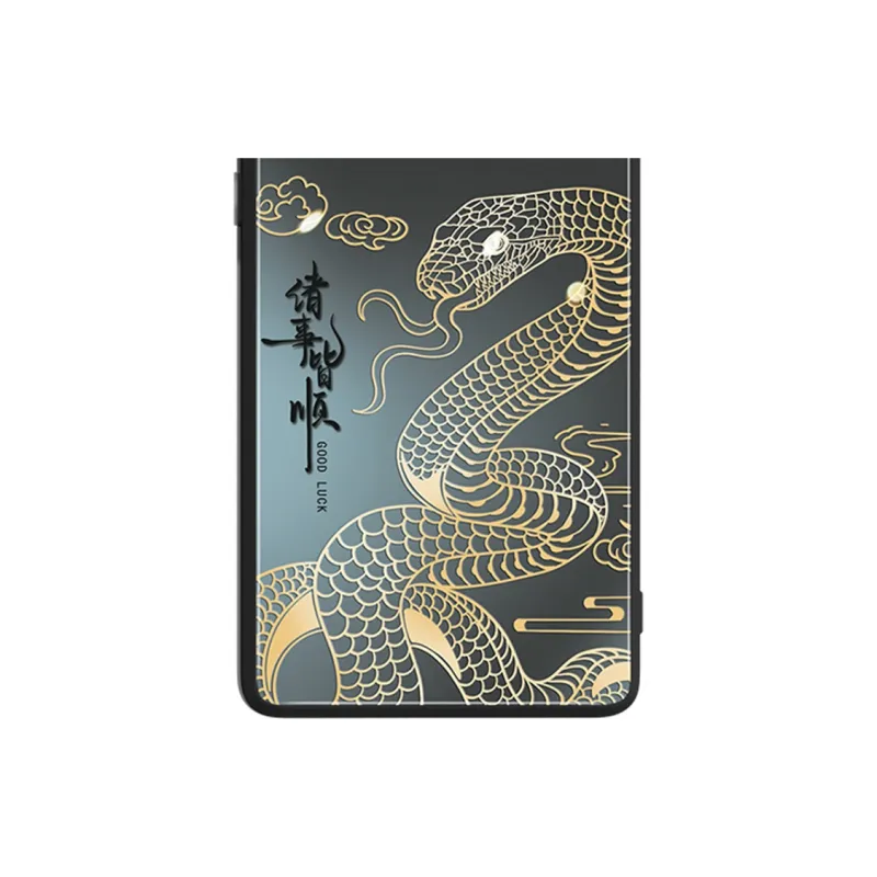 Gu Gu You Phone Cases-5