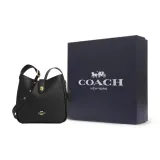 Bag+Dust Bag+Black Box