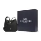 Bag+Dust Bag+Black Box